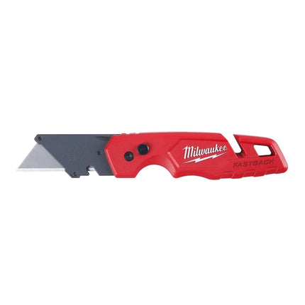 MILWAUKEE Utility Knife 48-22-1501A
