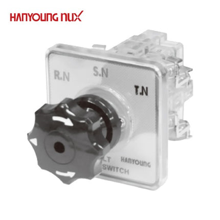 HANYOUNG Cam Switch HY-V343