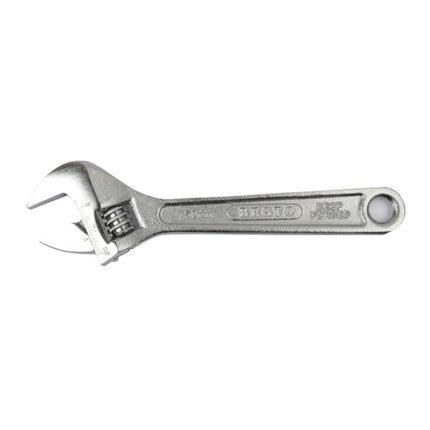 BESTO Adjustable Wrench B-AAW06 150mm(overall length)*19mm(aperture)