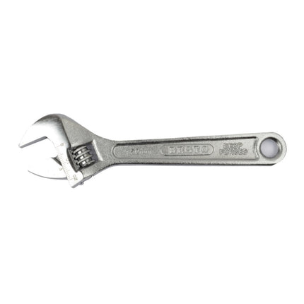 BESTO Adjustable Wrench B-AAW12 300mm(overall length)*36mm(aperture)