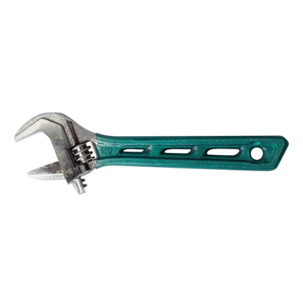 BESTO Color Lightweight Adjustable Wrench B-CAW-06 6" (0~24mm)