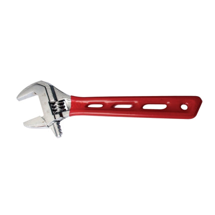 BESTO Color Lightweight Adjustable Wrench B-CAW-08 8" (0~30mm)