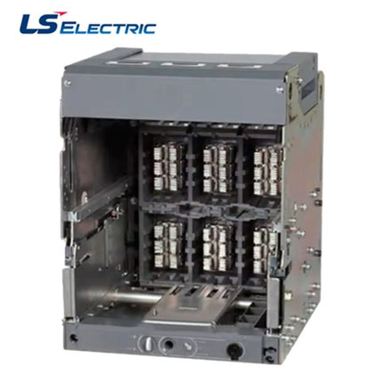 LS ELECTRIC Cradle for Metasol Air Circuit Breaker (ACB) AL-N20~25E3-JHEN