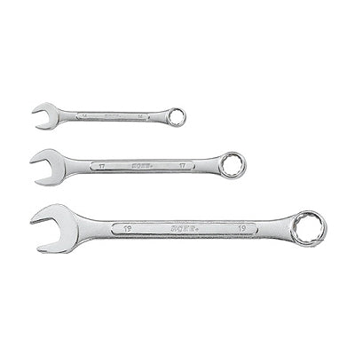 KONE Combination Wrench T-CW-28 28mm