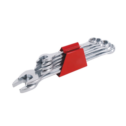 KONE Combination Wrench Set T-CWS-6S