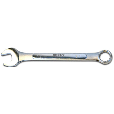 BESTO Combination Wrench B-CW-09 9mm
