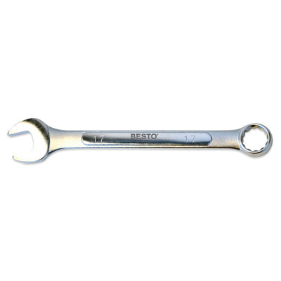 BESTO Combination Wrench B-CW-36 36mm
