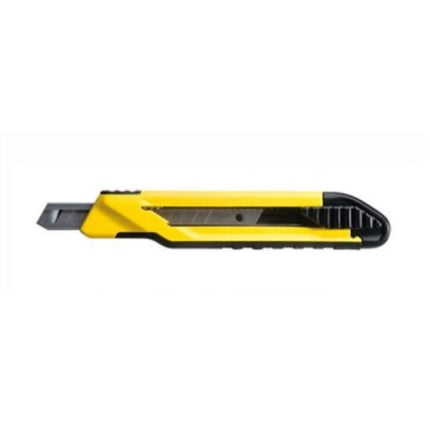 STANLEY Utility Knife 10-280