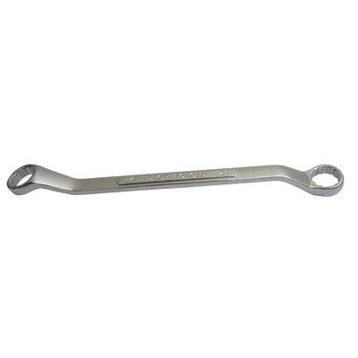 BESTO Offset Wrench B-OW2224 22*24mm
