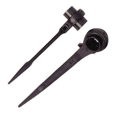 TOP WRENCH Ratchet Wrench BN1013 10mm*13mm