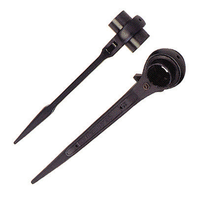 TOP WRENCH Ratchet Wrench BN1113 11mm* 13mm