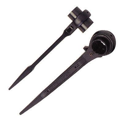 TOP WRENCH Ratchet Wrench BN3641 36mm* 41mm