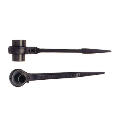 TOP WRENCH Ratchet Wrench BN3841 38mm* 41mm