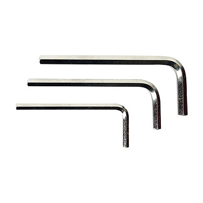 KONE Hex Key L-070 7.0mm