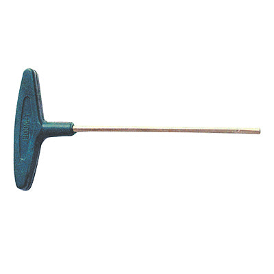 SAMJUNG T-Handle Wrench TK-3 3mm