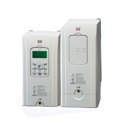 LS ELECTRIC Inverter (VFD) SV2200 iS7-4SOD