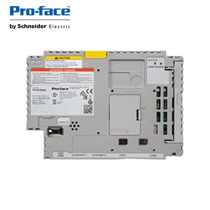 PROFACE Module Box for Touch Screen, for SP5000 Series PFXSP5B00