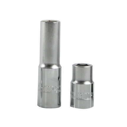 BESTO KING Socket HW-19-6PT-K 633519M,3/4DR-19MM(6PT)