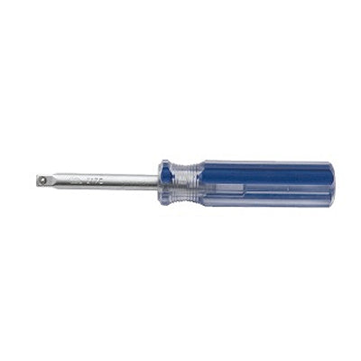 BESTO KING Socket Driver DH-1/4-K