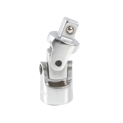BESTO KING Universal Joint UJ-1/4-K