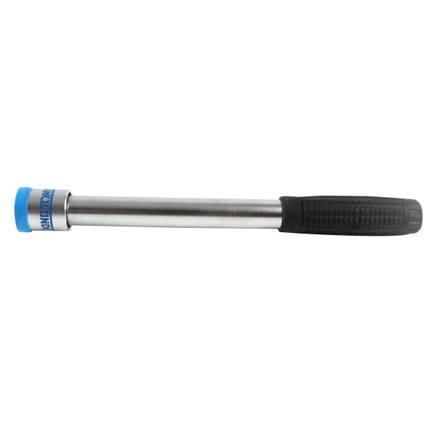 BESTO Adjustable Power Handle AH-1/2-K