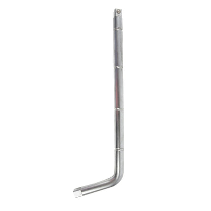 BESTO L-Handle LH-1/2-K