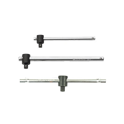 BESTO KING Sliding T-Handle STH-3/4-K