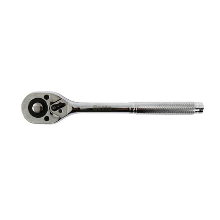 BESTO Hand Tool Ratchet Handle B-RT1/2 1/2"-250mm