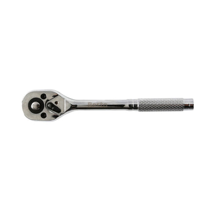 BESTO Hand Tool Ratchet Handle B-RT3/8 3/8"-200mm