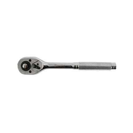 BESTO Hand Tool Ratchet Handle B-RT1/4 1/4"-150mm