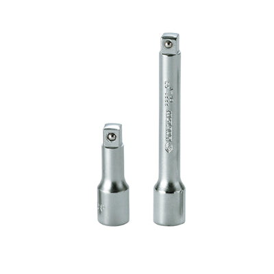 BESTO KING Impact Extension Bar IEB-1/2-05-K 4260-05,1/2DR-125MM