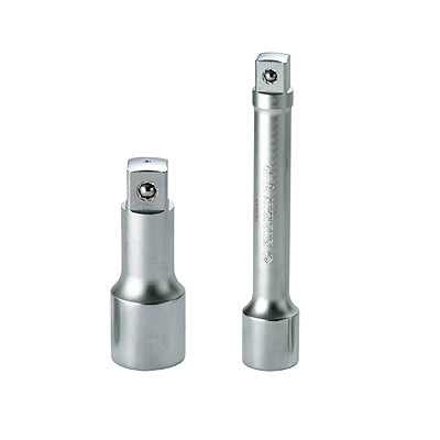 BESTO KING Impact Extension Bar IEB-3/4-13-K 6260-13,3/4DR-330MM