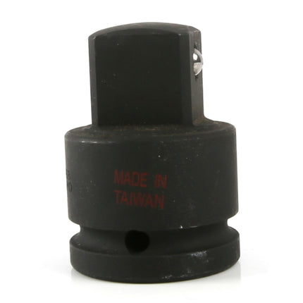 BESTO KING Impact Adapter IADT-3/4-1-K 6868,3/4F*1M