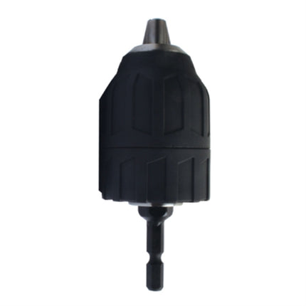 BESTO Drill Chuck Adapter B-DA10 3/8" (10mm)