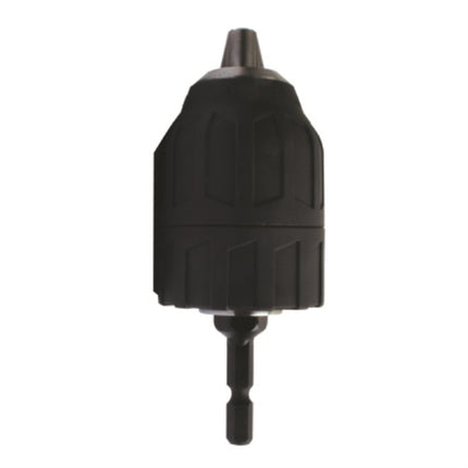 BESTO Drill Chuck Adapter B-DA13 1/2" (13mm)
