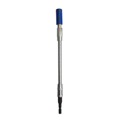 BESTO Flexible Bit Adapter B-FBA09