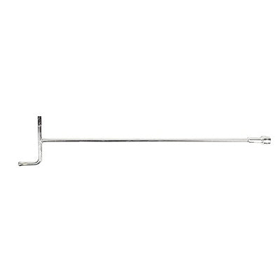 KUMKANG T-Handle Socket, Magnetic-Actuated LH-09