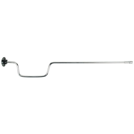 KUMKANG Speed Handle, Magnetic-Actuated SH-07 7*570mm