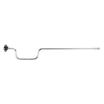 KUMKANG Speed Handle, Magnetic-Actuated SH-14 14*570mm