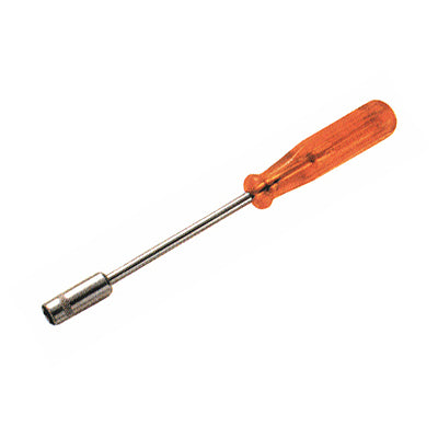 BROWN Screwdriver, Socket Type D86-050 5.0 - 210mm