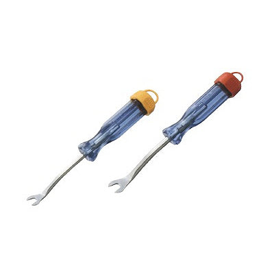 BROWN Remover, Repair Tool DRM1-175 6*80mml