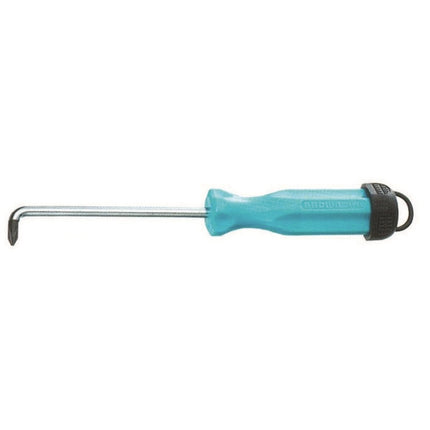BROWN Offset Screwdriver D19-100