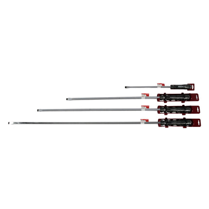 BESTO Striking Screwdriver B-GTH1000 13.5mm*1000mm
