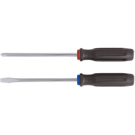 VESSEL Striking Screwdriver 7600-100A 6.0×100mm(+)