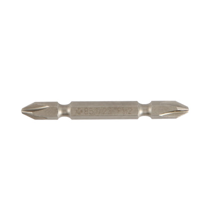 WERA Screwdriver Bit BTH2-65