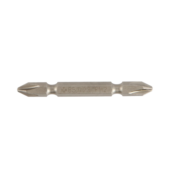 WERA Screwdriver Bit BTH2-65