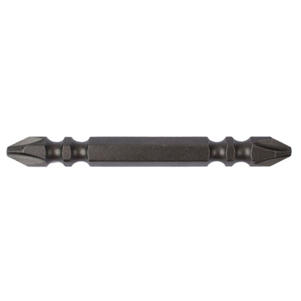 CENTOOL Impact Screwdriver Bit STG-2065 #2, 65mm, (+), 10pcs