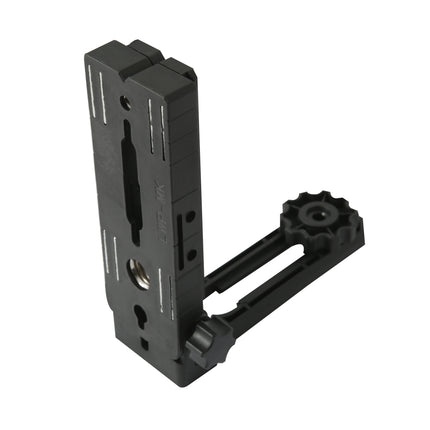 BESTO Multi Bracket, Standard and 3D Type Compatible BRK