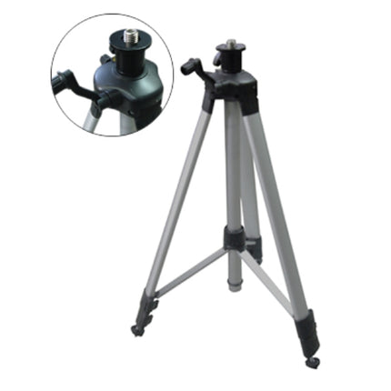 AUTOTECH Tripod for Laser Level TOP-90