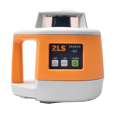SOKKIA Rotary Laser Level RL-H3D